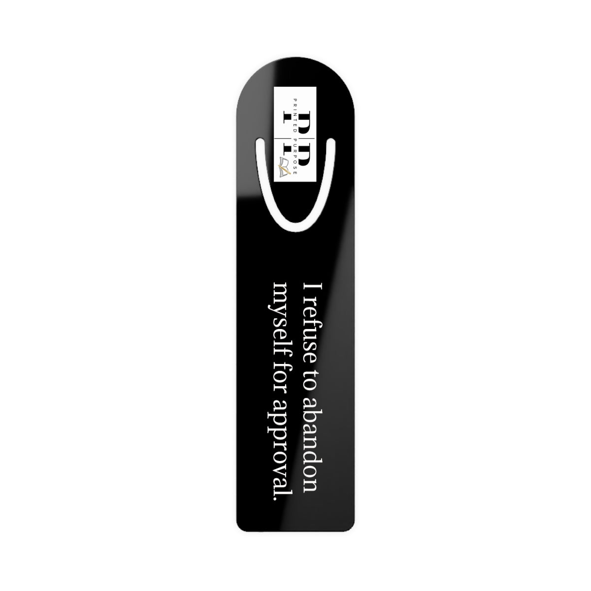 Bookmark Purpose