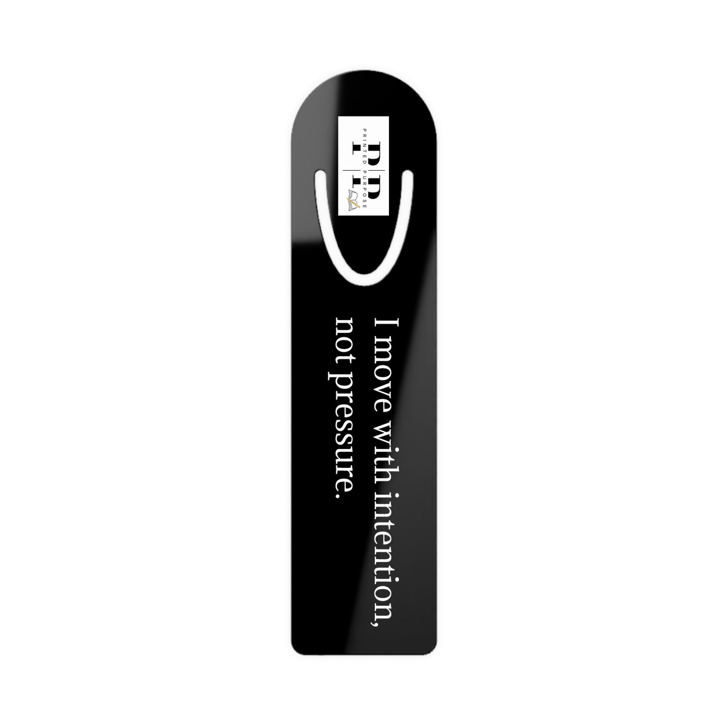 Bookmark Purpose