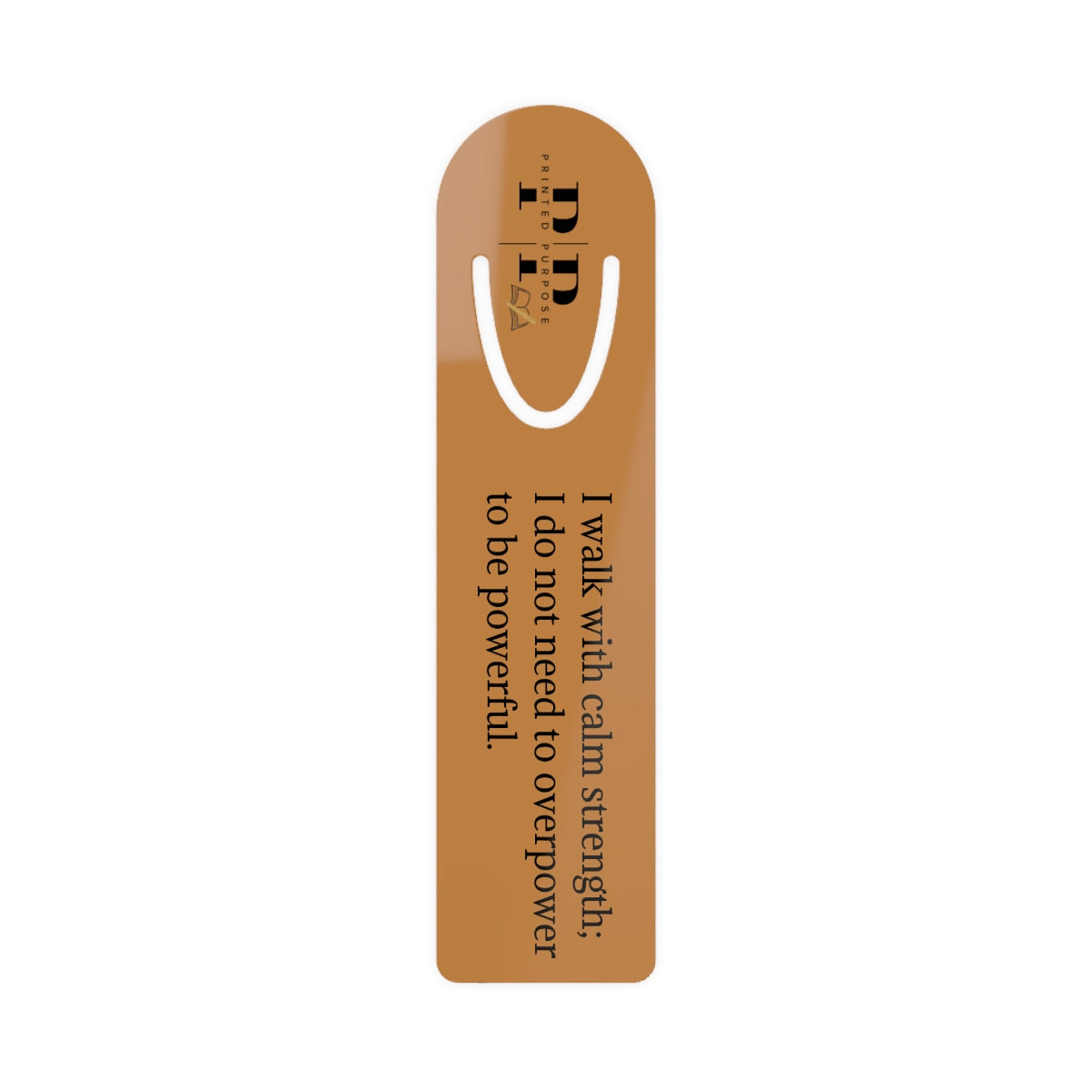 Bookmark Purpose
